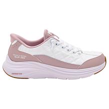 Skechers Slip-ins Contour Foam Cozy Fit Sneaker