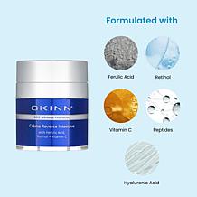 SKINN 2-pack Deep Wrinkle Protocol Creme Reverse Auto-Ship®