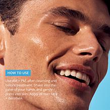 SKINN 2-pack Non-Negotiables Pitahaya Essence Auto-Ship®