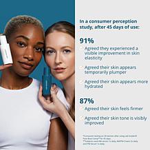 SKINN 3-piece Lab Insider Face Boot Camp Set Auto-Ship®