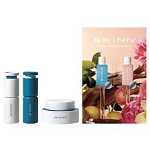 SKINN 30-Day Eye Boot Camp