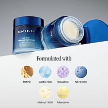 SKINN Age Reset Advanced Night Cream Auto-Ship®