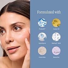 SKINN Age Reset Anhydrous Eye Balm Auto-Ship®