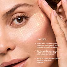 SKINN Age Reset Anhydrous Eye Balm