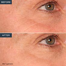 SKINN Age Reset Eye Serum + Balm Duo