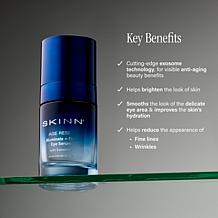 SKINN Age Reset Illuminate Eye Serum- Auto-Ship®