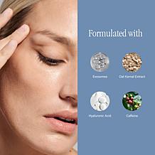 SKINN Age Reset Illuminate Eye Serum