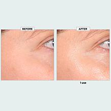 SKINN Age Reset Illuminate Eye Serum