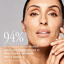 SKINN Age Reset Night Cream and Refill Auto-Ship®