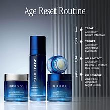SKINN Age Reset Restore and Protect Day Cream with SPF 30 Auto-Ship®
