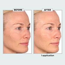 SKINN Age Reset Restore and Protect Day Cream with SPF 30