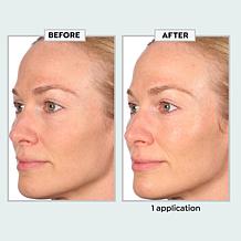 SKINN Age Reset Restore and Protect Day Cream with SPF 30 Auto-Ship®