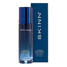 SKINN Age Reset Serum and Headband 2-piece Set
