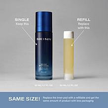 SKINN Age Reset Serum Auto-Ship®