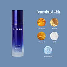 SKINN Age Reset Serum