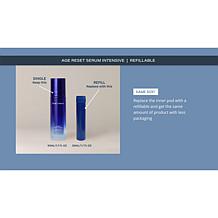 SKINN Age Reset Serum