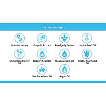 Skinn® Cosmetics 2-pack Divine Elixir Luminous Skin Oil Auto-Ship®