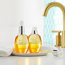 Skinn® Cosmetics 2-pack Divine Elixir Luminous Skin Oil Auto-Ship®