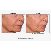 Skinn® Cosmetics 2-pack Divine Elixir Luminous Skin Oil Auto-Ship®