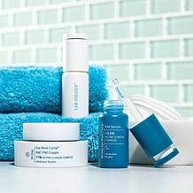 SKINN Skin Care Products  HSN