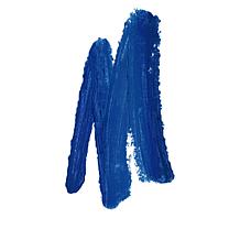 Skinn® Cosmetics Azure Smudge Stick Eye Pencil