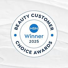 Skinn® Cosmetics DermAppeal® Microderm Beauty Treatment Auto-Ship®