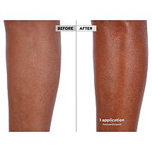 Skinn Cosmetics Divine Elixir Ayurvedic Body Blend Auto-Ship®