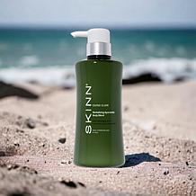 Skinn Cosmetics Divine Elixir Ayurvedic Body Blend Auto-Ship®