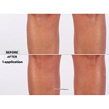 Skinn Cosmetics Divine Elixir Ayurvedic Body Blend