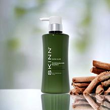 Skinn Cosmetics Divine Elixir Ayurvedic Body Blend