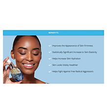 Skinn® Cosmetics Divine Elixir Firming Algae Facial Oil Auto-Ship®