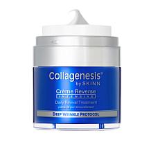 Skinn® Cosmetics DWP Creme Reverse Intensive Auto-Ship®
