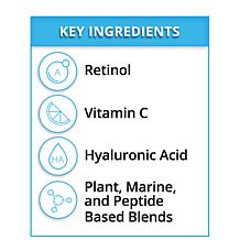 Skinn® Cosmetics DWP Creme Reverse Intensive Auto-Ship®