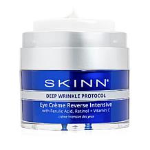 Skinn® Cosmetics DWP Eye Creme Reverse Intensive
