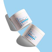 Skinn® Cosmetics Non-Negotiables Multi-Acid Resurfacing Pads