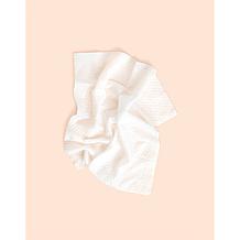 Skinn® Cosmetics Olive & Enzyme Cleansing Cloths Duo Auto-Ship®