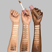 Skinn® Cosmetics Scientific Color Foundation + Concealer