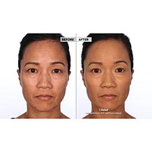 Skinn® Cosmetics Scientific Color Foundation + Concealer