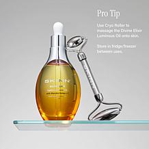 SKINN Cryo Roller Tool