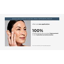SKINN Divine Elixir Algae Cream 2-pack Auto-Ship®