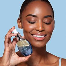 SKINN Divine Elixir Algae Oil and Cryo Roller Tool 2pc Set Auto-Ship®