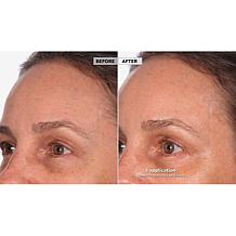 SKINN Divine Elixir Algae Oil Mini in Box