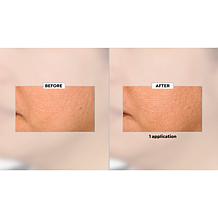 SKINN Divine Elixir Hydrating Algae Gel Cream Auto-Ship®