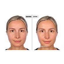 SKINN Divine Elixir Hydrating Algae Gel Cream