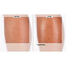 SKINN Divine Elixir Luminous Body Butter