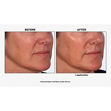 SKINN Divine Elixir Luminous Facial Oil and Lip Oil 2-piece Set in Box