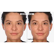 SKINN Divine Elixir Luminous Facial Oil and Lip Oil 2-piece Set in Box