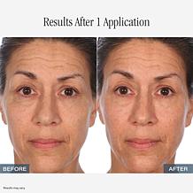 SKINN Divine Elixir Luminous Facial Oil + Lip Oil