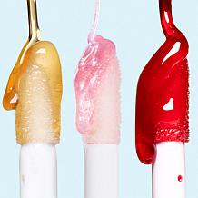 SKINN Divine Elixir Luminous Lip Oil