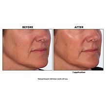 SKINN Divine Elixir Mini Oil in Holiday Box